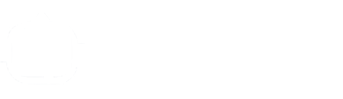 中腾信智能外呼系统 - 用AI改变营销